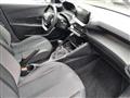 PEUGEOT 208 BlueHDi 100 Stop&Start 5 porte Active