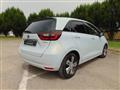 HONDA JAZZ 1.5 Hev eCVT Executive