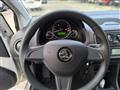 SKODA CITIGO 1.0 75 CV 5 porte Ambition KM ECCEZIONALI