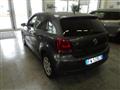 VOLKSWAGEN POLO 1.2 TDI DPF 5 p. Comfortline