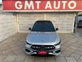 MERCEDES CLASSE GLA D AUTOMATIC AMG PREMIUM PANORAMA 64 COLORI ESTESO