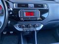 KIA RIO 5p 1.2 cvvt Cool E6