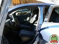 LANCIA YPSILON 1.0 FireFly 5 porte S&S Hybrid Gold