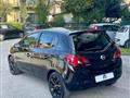 OPEL CORSA 1.4 90CV GPL Tech 5 porte Advance