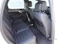 VOLKSWAGEN TOUAREG 3.0 V6 TDI SCR