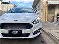 FORD S-MAX 2.0TDCi AUT. 7Posti Titanium