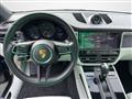 PORSCHE MACAN 2.9 GTS 441CV TETTO PASM SCARICO