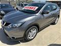 NISSAN QASHQAI 1.5 dCi Tekna+navy