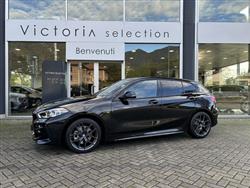 BMW SERIE 1 118i 5p. Msport