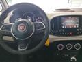 FIAT 500L Pro 1.3 MJT 95CV Pop Star 4 posti (N1)