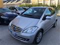 MERCEDES CLASSE A CDI  Automatic Executive