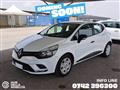 RENAULT CLIO VAN dCi 8V 75CV 5 porte Van Energy - Ok Neopatentati