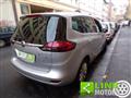 OPEL ZAFIRA 1.6 T EcoM 150CV Cosmo -Possibile garanzia di1anno