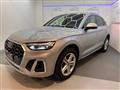 AUDI Q5 40 TDI 204 CV quattro S tronic S line plus