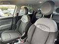 FIAT 500X 1.3 MultiJet 95 CV Pop Star