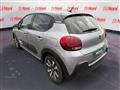 CITROEN C3 PureTech 83 S&S Shine