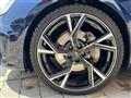 AUDI A4 AVANT Avant 45 TDI 231 CV S-line NAVI-CAM-LED-TETTO-20"