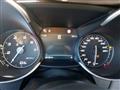 ALFA ROMEO Giulia 2.0 t Veloce 280cv auto