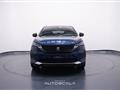 PEUGEOT 3008 PHEV 1.6 Hybrid 225cv e-EAT8 GT