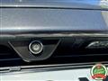 ALFA ROMEO STELVIO 2.2 Veloce 210cv Q4 Pinze Gialle Sosp.Elettr.