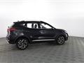 MG ZS 1.5 VTi-tech Luxury