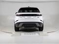 LAND ROVER RANGE ROVER VELAR 2017 Diesel 2.0 i4 R-Dynamic S 240cv auto