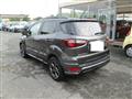 FORD ECOSPORT 1.0 EcoBoost 100 CV ST-Line ECOLOGICO