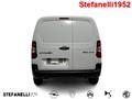 CITROEN BERLINGO BlueHDi 100 S&S Van XL