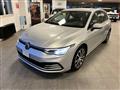 VOLKSWAGEN GOLF 2.0 TDI SCR Style DOPPIO TRENO RUOTE