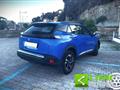 PEUGEOT 2008 BlueHDi 130 S&S EAT8 Allure