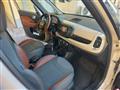 FIAT 500L Trekking 1.3 85 CV Multijet