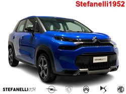 CITROEN C3 AIRCROSS BlueHDi 110 S&S You