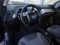 BMW I3 120 Ah Advantage