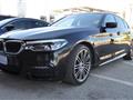 BMW SERIE 5 d xDrive Msport