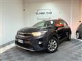 KIA Stonic 1.4 97cv GPL Style