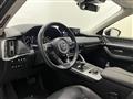 MAZDA CX-60 3.3L e-Skyactiv D 249 CV M Hybrid AWD Homura