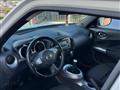 NISSAN JUKE 1.5 dCi Acenta