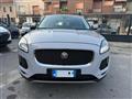 JAGUAR E-PACE 2.0D 150 CV AWD aut.