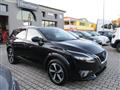 NISSAN QASHQAI 2021 MHEV 158 CV Xtronic N-Connecta FULL OPT.