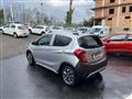 OPEL KARL Rocks 1.0 73 CV