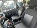 FIAT DOBLÒ 1.3Mjt N1 AUTOCARRO 95cv CLIMA STEREO IVA ESCLUSA