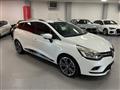 RENAULT CLIO SPORTER Clio Sporter dCi 8V 90CV EDC Start&Stop Energy Intens