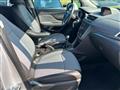 OPEL MOKKA 1.6 Ecotec 115CV 4x2 Start&Stop Cosmo-CRONOLOGIA T