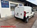 FIAT FIORINO 1.4 8V CNG 70CV Cargo SX  CLIMA!!!!