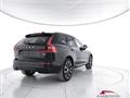 VOLVO XC60 B4 Mild hybrid Diesel Plus Dark