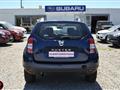 DACIA DUSTER 1.5 dCi 110CV Start&Stop 4x2 Ambiance