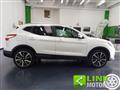 NISSAN QASHQAI 1.6 dCi 2WD Tekna