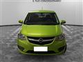 OPEL KARL 1.0 75 CV N-Joy