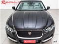 JAGUAR XF 2.0 D 180 CV aut. Prestige RISERVATA OPERATORI DE