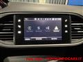 PEUGEOT 308 BlueHDi 100 S&S SW Business n1